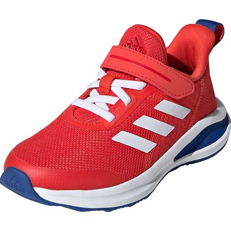 adidas schuhe 36 jungen|Schuhe für Jungen .